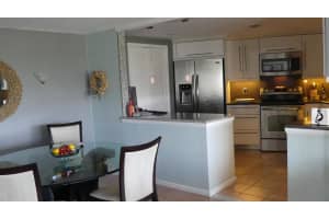 1000 Lowry St #4d, Delray Beach, FL 33483, Sold 04/29/19