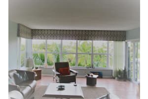 1000 Lowry St #4d, Delray Beach, FL 33483, Sold 04/29/19