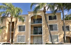 1733 Village Blvd, West Palm Beach, FL 33409, Sold 08/27/19