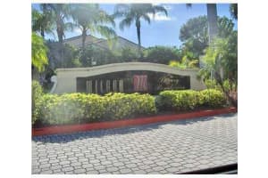 1733 Village Blvd, West Palm Beach, FL 33409, Sold 08/27/19