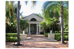 1733 Village Blvd, West Palm Beach, FL 33409, Sold 08/27/19