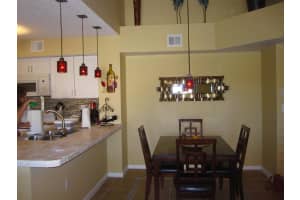 1733 Village Blvd, West Palm Beach, FL 33409, Sold 08/27/19