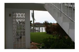 1315 Bayshore Dr, Fort Pierce, FL 34949, Sold 07/02/19