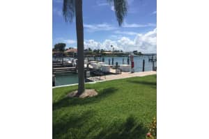 1315 Bayshore Dr, Fort Pierce, FL 34949, Sold 07/02/19