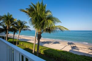 MLS# R10493666, Vero Beach, Florida 32963