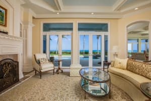MLS# R10493666, Vero Beach, Florida 32963