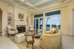 MLS# R10493666, Vero Beach, Florida 32963