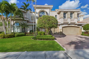 7095 Via Marbella, Boca Raton, FL 33433, Sold 05/21/19