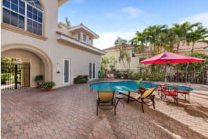 7095 Via Marbella, Boca Raton, FL 33433, Sold 05/21/19