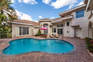 7095 Via Marbella, Boca Raton, FL 33433, Sold 05/21/19
