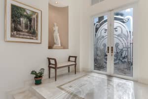 7095 Via Marbella, Boca Raton, FL 33433, Sold 05/21/19