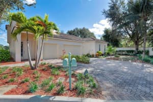 338 Commons Way, Palm Beach Gardens, FL 33418, Sold 03/12/19