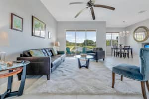 338 Commons Way, Palm Beach Gardens, FL 33418, Sold 03/12/19