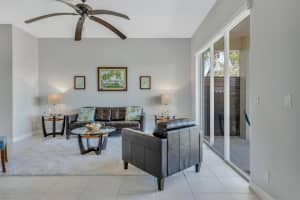 338 Commons Way, Palm Beach Gardens, FL 33418, Sold 03/12/19
