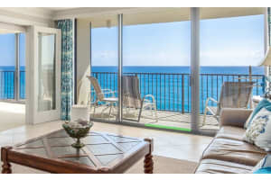 200 S Beach Rd, Tequesta, FL 33469, Sold 03/20/19