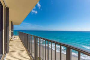 200 S Beach Rd, Tequesta, FL 33469, Sold 03/20/19