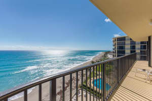 200 S Beach Rd, Tequesta, FL 33469, Sold 03/20/19