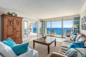 200 S Beach Rd, Tequesta, FL 33469, Sold 03/20/19