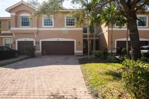 11492 Silk Carnation Way, Royal Palm Beach, FL 33411, Sold 08/05/19