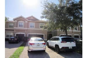 11492 Silk Carnation Way, Royal Palm Beach, FL 33411, Sold 08/05/19