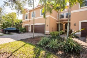 11492 Silk Carnation Way, Royal Palm Beach, FL 33411, Sold 08/05/19