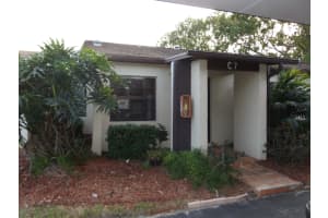 6008 Indrio Rd, Fort Pierce, FL 34951, Sold 01/31/19