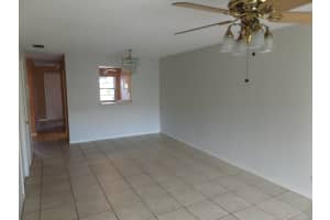 6008 Indrio Rd, Fort Pierce, FL 34951, Sold 01/31/19