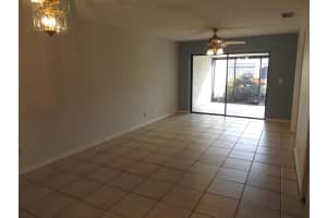 6008 Indrio Rd, Fort Pierce, FL 34951, Sold 01/31/19