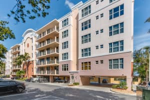 101 SE 20th Ave, Deerfield Beach, FL 33441, Sold 02/22/19