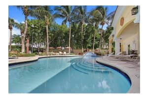 101 SE 20th Ave, Deerfield Beach, FL 33441, Sold 02/22/19