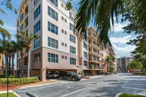 101 SE 20th Ave, Deerfield Beach, FL 33441, Sold 02/22/19