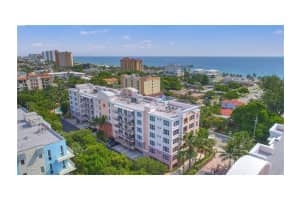 101 SE 20th Ave, Deerfield Beach, FL 33441, Sold 02/22/19