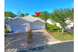 4656 SE Bridgetown Ct, Stuart, FL 34997, Sold 06/07/19