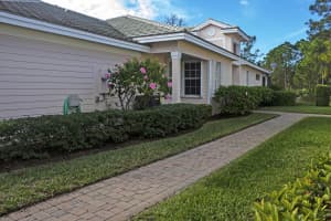 4656 SE Bridgetown Ct, Stuart, FL 34997, Sold 06/07/19