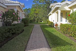 4656 SE Bridgetown Ct, Stuart, FL 34997, Sold 06/07/19