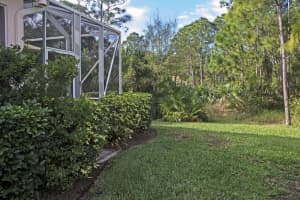 4656 SE Bridgetown Ct, Stuart, FL 34997, Sold 06/07/19