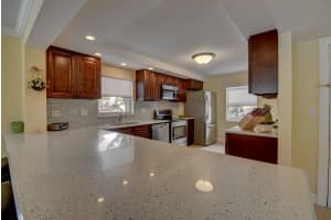 1 Harbourside Dr, Delray Beach, FL 33483, Sold 03/29/19