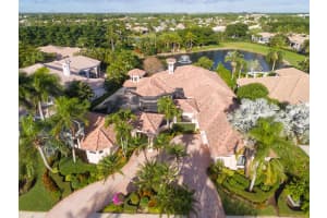 124 St Edward Pl, Palm Beach Gardens, FL 33418, Sold 02/21/20