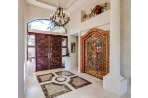 124 St Edward Pl, Palm Beach Gardens, FL 33418, Sold 02/21/20