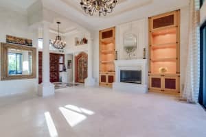 124 St Edward Pl, Palm Beach Gardens, FL 33418, Sold 02/21/20