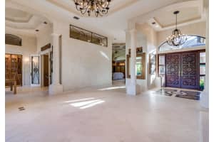 124 St Edward Pl, Palm Beach Gardens, FL 33418, Sold 02/21/20