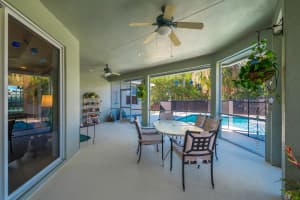 2340 NW Bay Colony Dr, Stuart, FL 34994, Sold 11/12/19