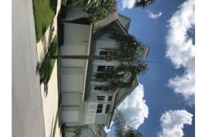 201 Mainsail Cir, Jupiter, FL 33477, Sold 02/19/19