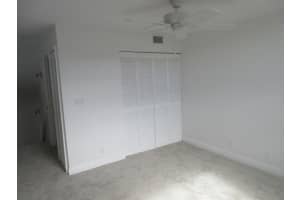 201 Mainsail Cir, Jupiter, FL 33477, Sold 02/19/19