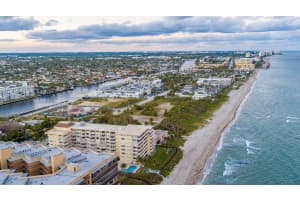 1169 Hillsboro Mile, Hillsboro Beach, FL 33062, Sold 05/03/19