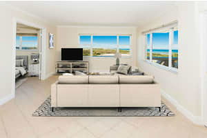 1169 Hillsboro Mile, Hillsboro Beach, FL 33062, Sold 05/03/19