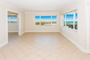 1169 Hillsboro Mile, Hillsboro Beach, FL 33062, Sold 05/03/19