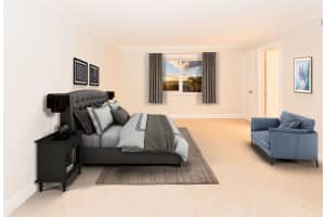 1169 Hillsboro Mile, Hillsboro Beach, FL 33062, Sold 05/03/19