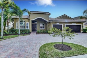 10178 Cypress Lakes Preserve Dr, Lake Worth, FL 33449, Sold 03/26/19