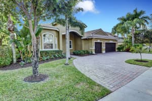 10178 Cypress Lakes Preserve Dr, Lake Worth, FL 33449, Sold 03/26/19